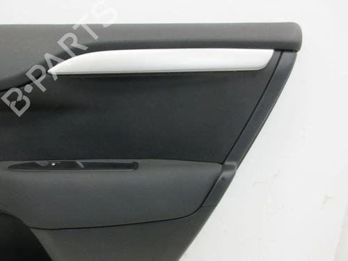 Rear right panel CITROËN C4 I (LC_) 1.6 VTi 120 | BP30668638C61 