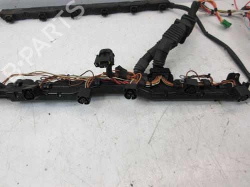 Wiring harness BMW 5 Touring (E61) 525 i | BP31260398E16