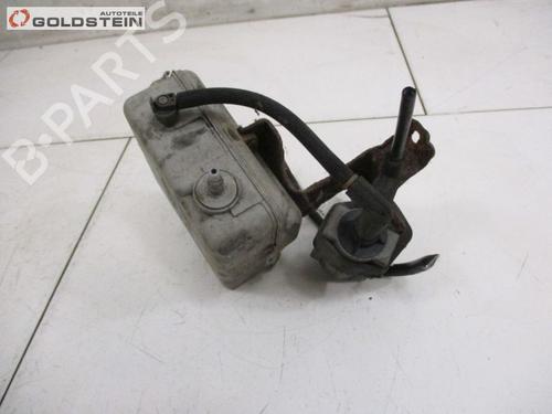 Other MERCEDES-BENZ S-CLASS (W220) S 600 (220.878, 220.178) | BP18762149O1 