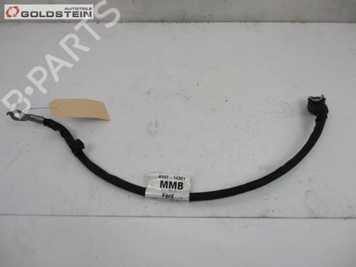 Kabel Kabel 37101845 37101845