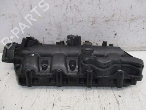 Intake manifold FIAT DOBLO Cargo (263_) 1.6 D Multijet (263ZXE1B, 263ZXS1B, 263ZXY1B, 263WXE1B,... | BP37126418M70 - Image 3