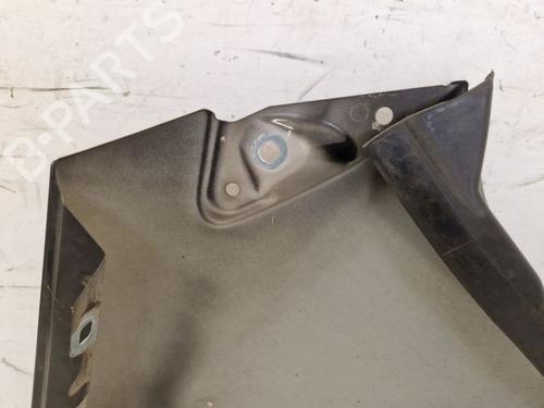 Right front fenders MERCEDES-BENZ A-CLASS (W169) A 150 (169.031, 169.331) | BP29107414C42 
