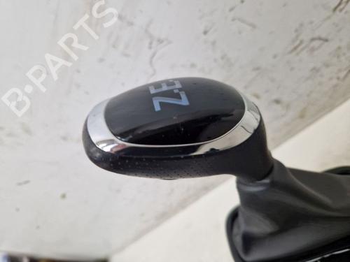 Gearknop RENAULT ZOE (BFM_) ZOE (BFMD) | BP37137420I34 - Image 6