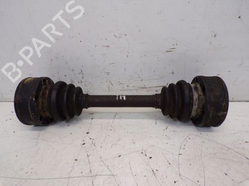 Used Left rear driveshaft BMW 2500-3.3 (E3) 3.0 Si (200 hp) 31703478