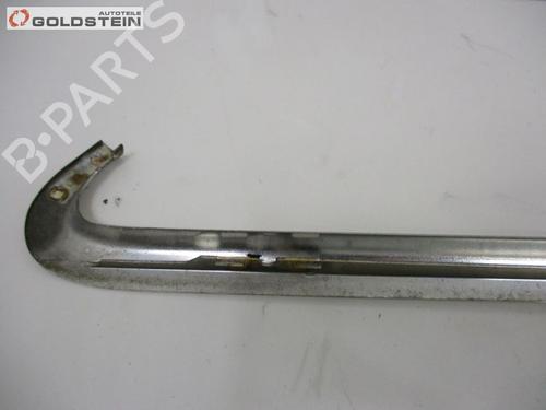 Other AUDI A6 C6 Avant (4F5) 2.4 | BP18759724O1