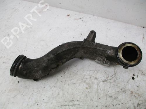 Pipe BMW X5 (E70) 3.0 sd | BP37099356M125 - Image 4
