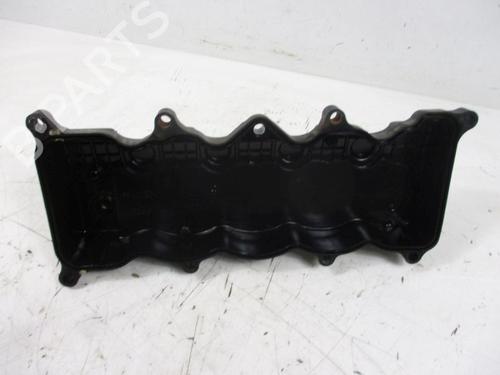 Valve cover HONDA CIVIC IX (FK) 1.8 i-VTEC (FK2) | BP18795650M124 