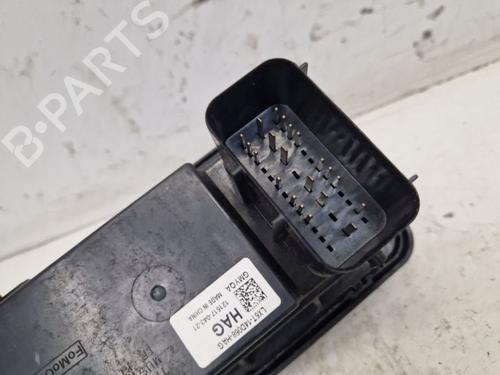 Fuse box FORD KUGA III (DFK) 2.5 Duratec PHEV | BP31702869E1 
