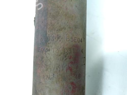 Right front shock absorber AUDI A6 C6 Avant (4F5) 4.2 quattro | BP29099908M17 