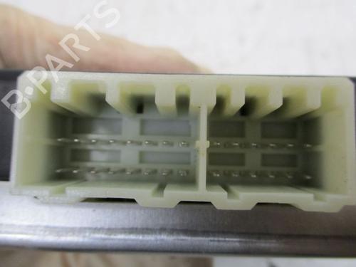 Control unit FORD FIESTA VII (HJ, HF) 1.0 EcoBoost | BP38027914M11 - Image 9