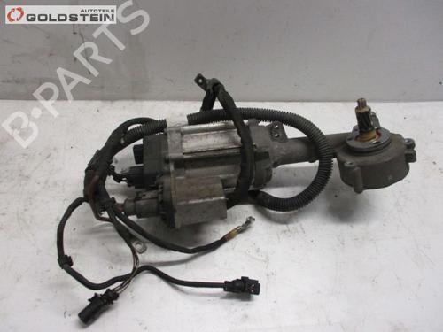 Used Electronic sensor AUDI TT (8J3) 3.2 V6 quattro (250 hp) 13759637