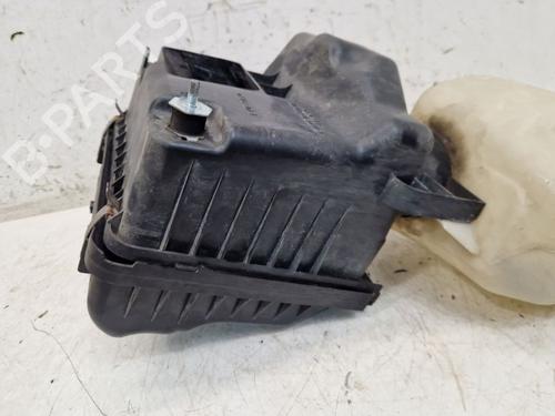 Air filter box SUBARU FORESTER (SH_) 2.0 D AWD (SHH, SHD, SHN) | BP37137365M87 - Image 4