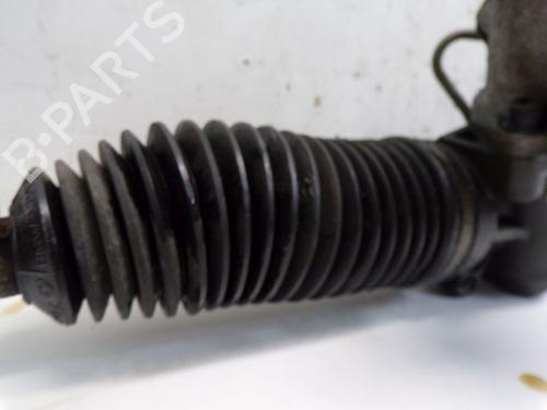 Steering rack BMW X3 (E83) 3.0 i xDrive | BP37134182M22 - Image 7