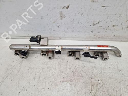 Injection rail KIA SOUL II (PS) EV Electric | BP36537290M98 - Image 2