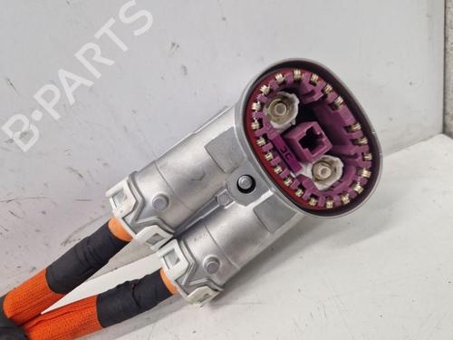 Cable MERCEDES-BENZ EQS (V297) EQS 450+ (297.123) | BP37133753E12 - Image 5
