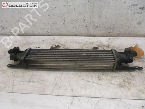 Intercooler OPEL CORSA D (S07) 1.3 CDTI (L08, L68) | BP37096683M30 - Image 4