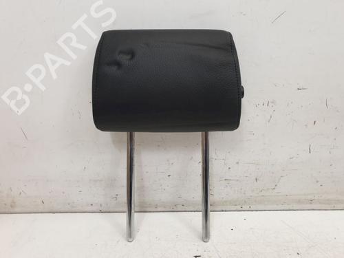 Used Headrest Headrest BMW 1 (E81) 120 i (170 hp) 36655774 36655774