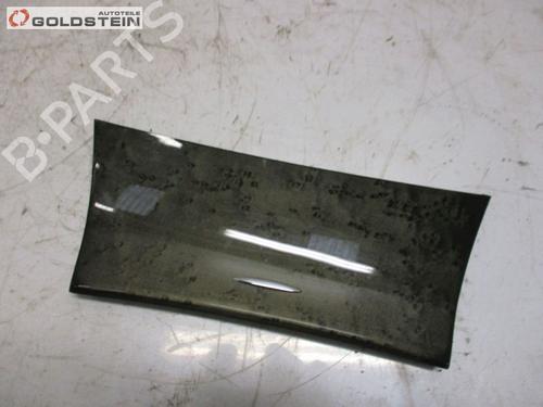 Used Wheel arch trim MERCEDES-BENZ CLS (C219) CLS 320 CDI (219.322) (224 hp) 13759870