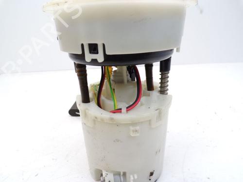 Fuel pump MAZDA 2 (DE_, DH_) 1.3 (DE3FS) | BP37117991M76 - Image 3