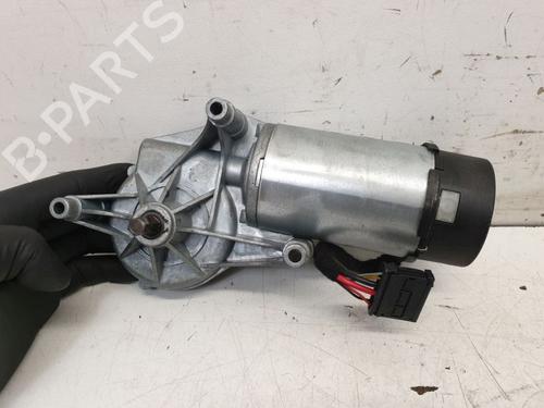 Sunroof engine FIAT 500 C (312_) 0.9 (312AG1A) | BP36655979M60 - Image 5