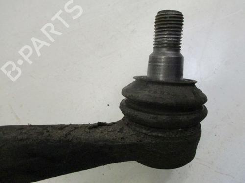 Steering rack MERCEDES-BENZ A-CLASS (W169) A 160 CDI (169.006, 169.306) | BP37125937M22  - Image 8