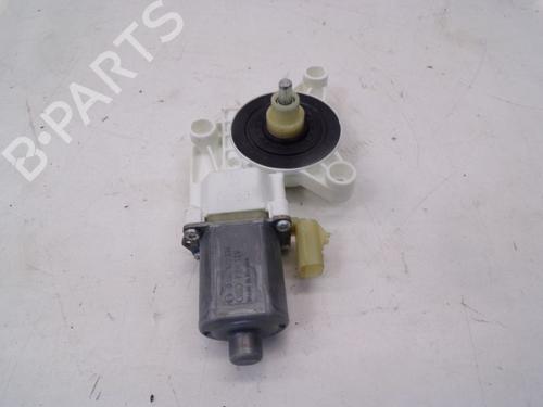 Electronic module CHRYSLER GRAND VOYAGER V (RT) 3.6 | BP37130919M83 - Image 4