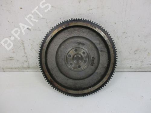 Used Flywheel Flywheel 37115746 37115746