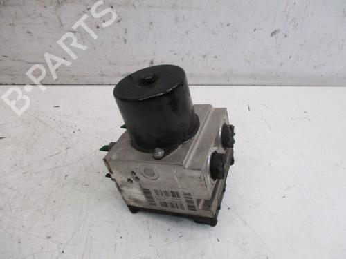 Used Electronic module PEUGEOT 407 Coupe (6C_) 2.7 HDi (204 hp) 29089327