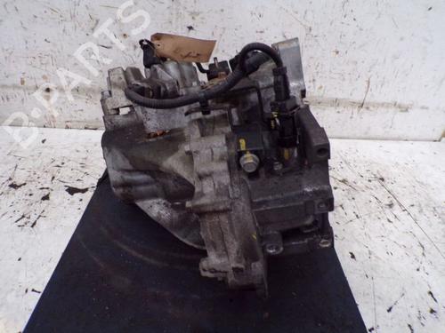 Gearbox KIA CEE'D SW (ED) 1.4 | BP37129111M3 - Image 2