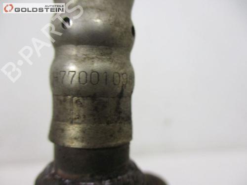 Electronic sensor DACIA SANDERO 1.4 (BS0C, BS0A, BS0G, BS1F, BS0E) | BP18790055M84 