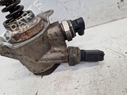 Injection pump AUDI A5 (8T3) S5 quattro | BP31312427M78 