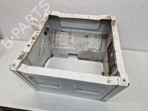 Used Left front seat Left front seat 36859072 36859072