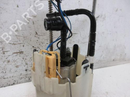 Fuel pump MERCEDES-BENZ A-CLASS (W169) A 180 CDI (169.007, 169.307) | BP29093822M76 