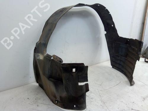 Other MERCEDES-BENZ S-CLASS (W140) 400 SE, SEL/S420 (140.042, 140.043) | BP29108749O1 