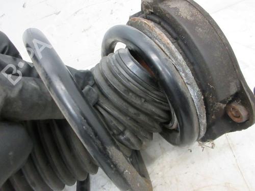 Left front shock absorber VW EOS (1F7, 1F8) 2.0 FSI | BP37129076M16 - Image 5