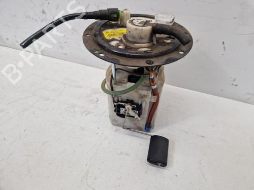 Used Fuel pump HYUNDAI i20 I (PB, PBT) 1.2 (86 hp) 32661594