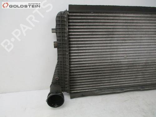 Intercooler VW PASSAT B6 Variant (3C5) 2.0 TDI 16V | BP37099681M30 - Image 3
