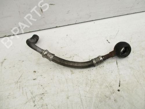 Pipe FORD MONDEO IV Turnier (BA7) 2.0 TDCi | BP29085870M125 