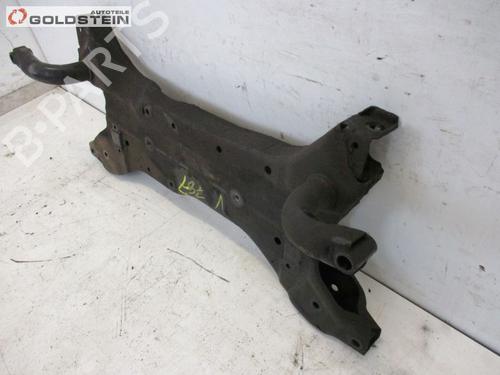 Subframe MITSUBISHI LANCER VIII (CY_A, CZ_A) 2.0 DI-D (CY8A) | BP37103348M9 - Image 3