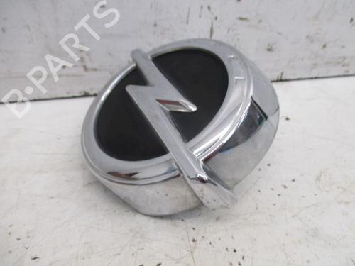 Håndtag i tag OPEL CORSA E (X15) 1.3 CDTI (08, 68) | BP37123068I35 - Image 4