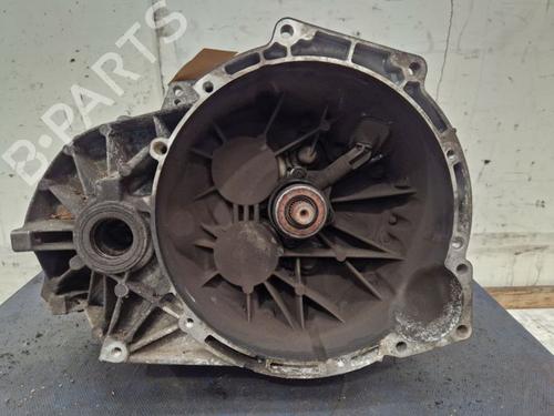 Getriebe für Getriebe FORD GALAXY II (WA6) 1.8 TDCi (125 hp) 35947748 35947748