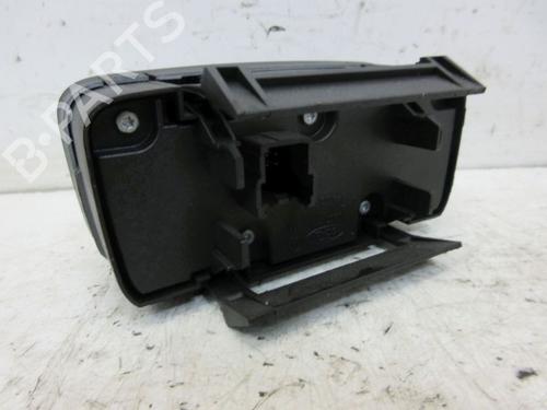 Headlight switch FORD GALAXY II (WA6) 2.0 TDCi | BP29088956I24 