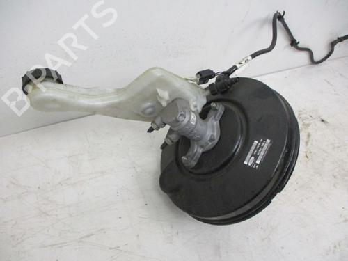 Servo brake FORD FOCUS III 2.0 ST | BP37097882M42 - Image 2