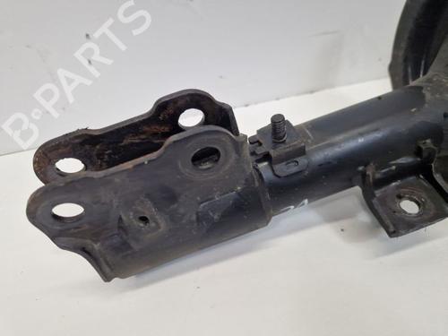Left front shock absorber MITSUBISHI LANCER VIII (CY_A, CZ_A) 1.8 (CY3A, CY6A) | BP37140725M16 - Image 3