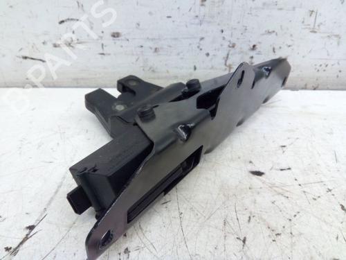 Tailgate lock BMW 5 Touring (E61) 530 d | BP29104362C101 
