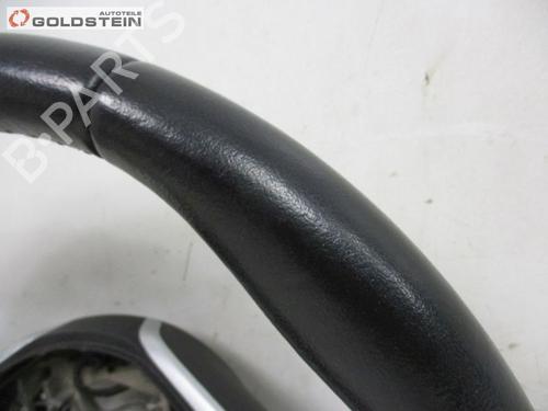 Steering wheel BMW 2 Active Tourer (F45) 216 d | BP18758040C49 