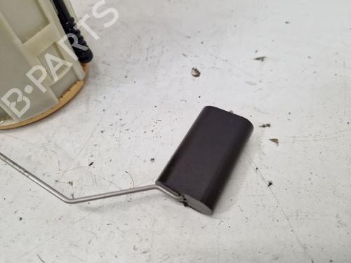 Fuel pump CITROËN JUMPER II Van 2.2 HDi 110 | BP33682774M76 - Image 7