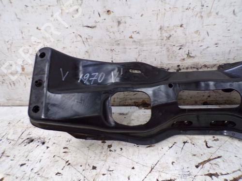 Subframe SUBARU FORESTER (SH_) 2.0 D AWD (SHH, SHD, SHN) | BP38506989M9 - Image 2