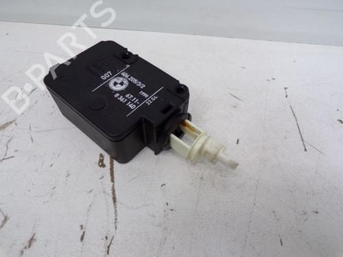 Electronic sensor BMW Z3 Roadster (E36) 2.0 i | BP30839035M84