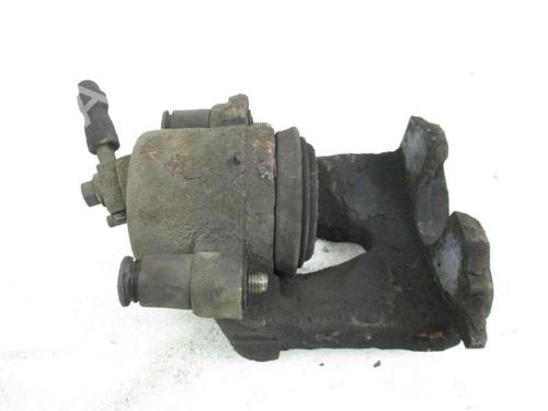 Right front brake caliper VW NEW BEETLE (9C1, 1C1) 1.4 | BP18792336M104 